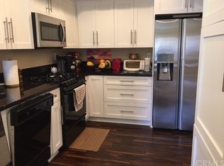 25081 Leucadia St UNIT C, Laguna Niguel, CA 92677