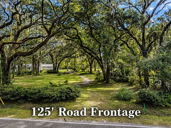 5th image of 2552 Amelia Rd