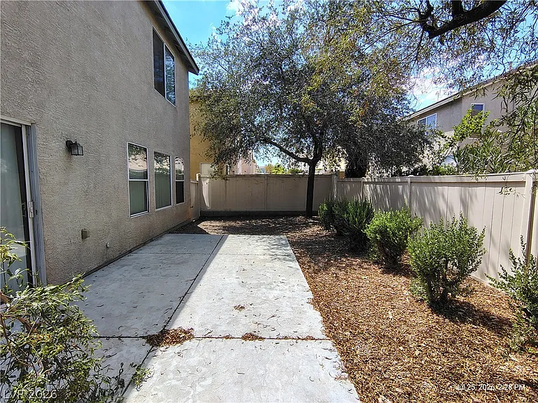 4714 Portola Vista Ave — Photo 19