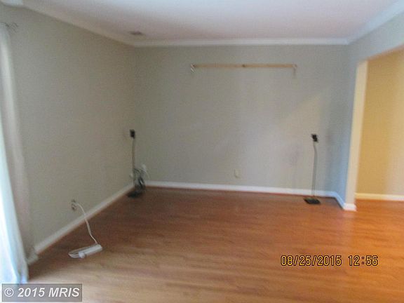 3rd image of 2624 Glengyle Dr #103