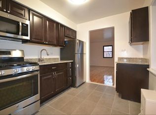 14739 73rd Ave #2BMND, Flushing, NY 11367