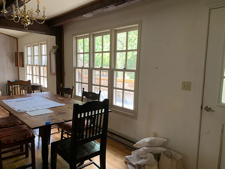 1472 Snowmass Creek Rd — Photo 16
