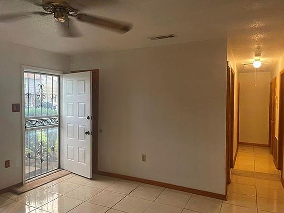 3rd image of 6708 Carver Dr
