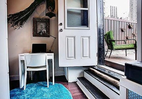 2nd image of 57 W 90th St APT 8