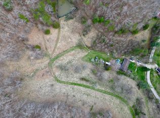 207 Gilliam Rd, Beattyville, KY 41311