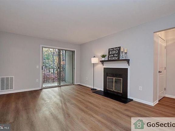 5th image of 20225 Shipley Ter APT 201