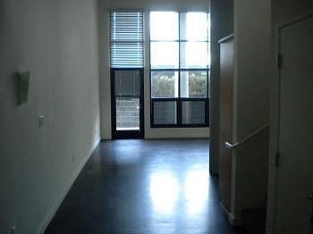 5th image of 777 6th Ave Unit 106
