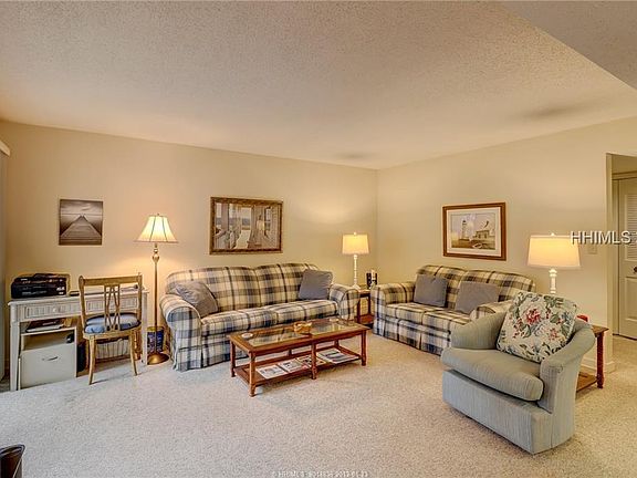 3rd image of 5 Braddock Bluff Dr Unit 1748