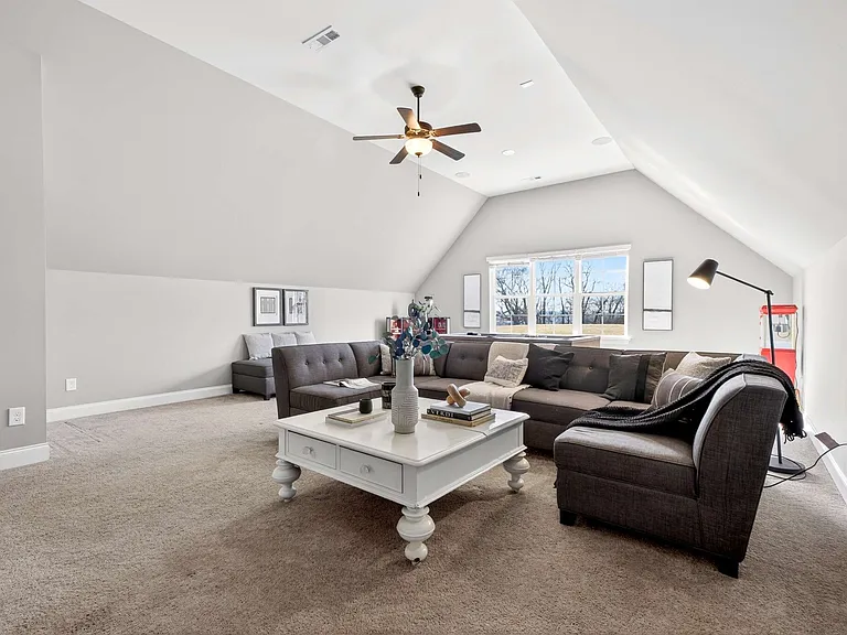 2340 Coppergate Way — Photo 42