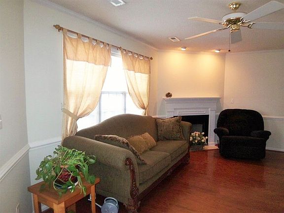 4th image of 3914 Vv7 Sterling Pointe Dr