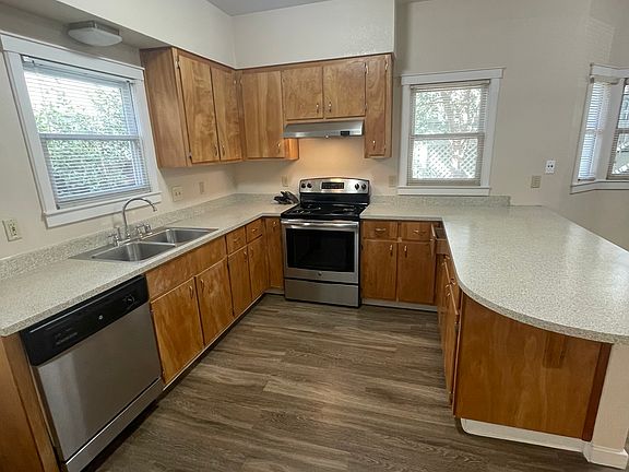 3rd image of 1612 14th St #A