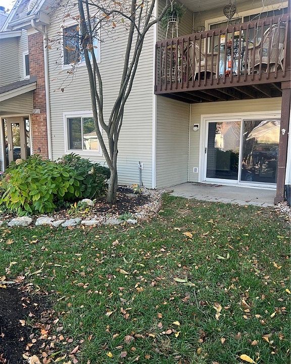 2nd image of 1520 Lake Pointe Way APT 3