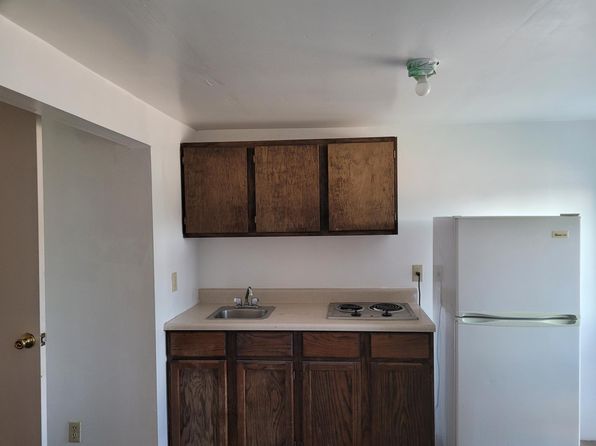 Apartments For Rent In Guernsey Wy Zillow