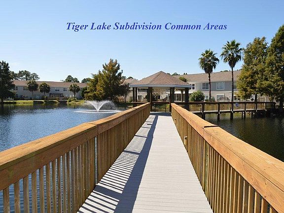 2nd image of 1465 Tiger Lake Dr