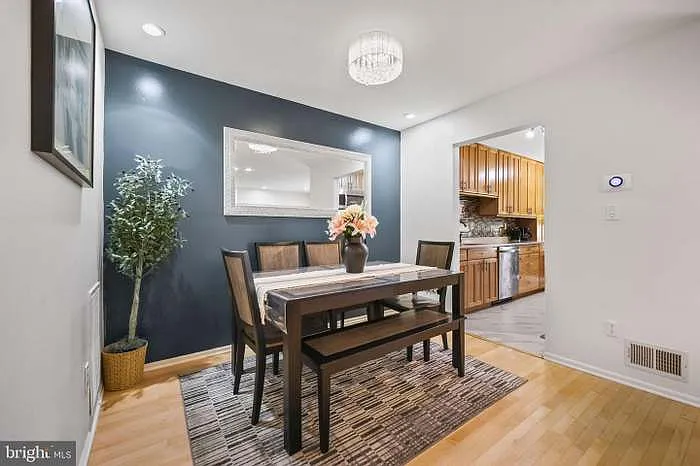 23 Taft Ct — Photo 11