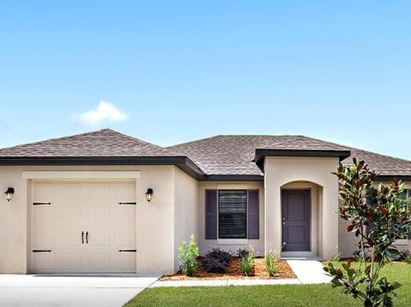 (undisclosed Address)