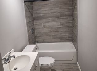 42 Amherst St #3, East Orange, NJ 07018