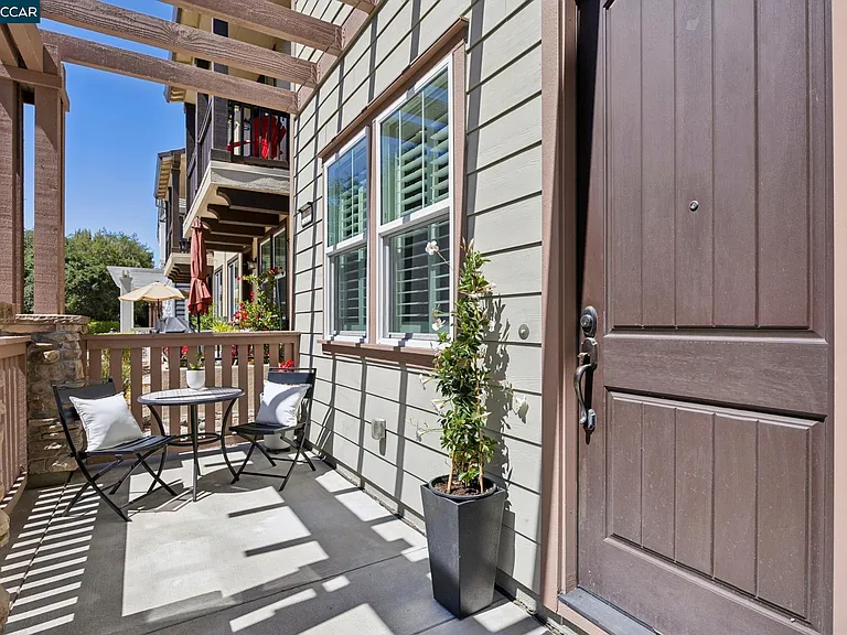 31 Hazel Tree Rdg — Photo 9