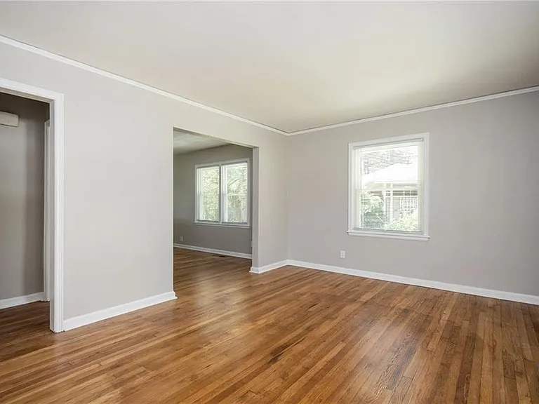 2823 McAfee Rd — Photo 6