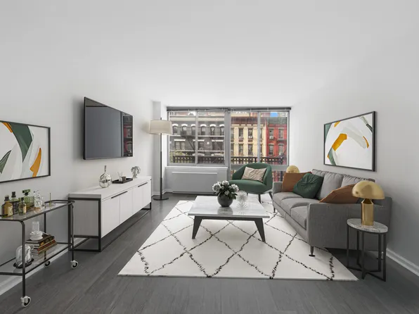 408 East 92nd Street image 1 of 11