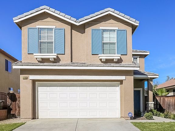4th image of 17193 Bronco Ln