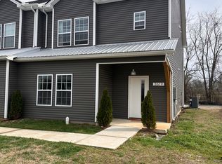 3619 Hydes Ferry Rd, Nashville, TN 37218