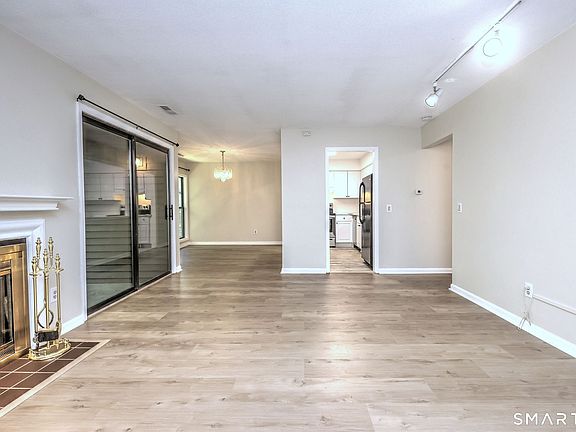 4th image of 900 Mix Avenue #79