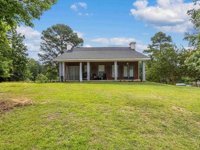 664 Jent Rd, Cordova, AL, 35550