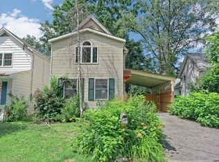 57 Williams St, Niskayuna, NY 12309