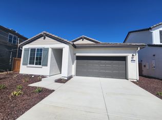 1059 Hollowbrook Rd, Lathrop, CA 95330