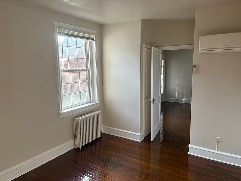 3427 W Grace St #3 — Photo 6
