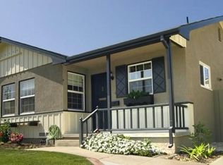 21837 Grant Ave, Torrance, CA 90503