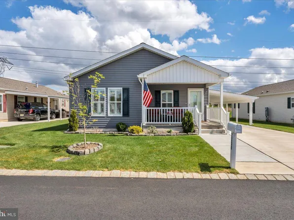 2230 Monmouth Ln, Williamstown, NJ 08094