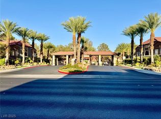 2200 S Fort Apache Rd UNIT 2017, Las Vegas, NV 89117