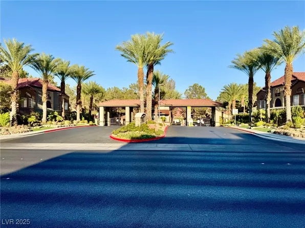 2200 S Fort Apache Rd Unit 2017, Las Vegas, NV 89117
