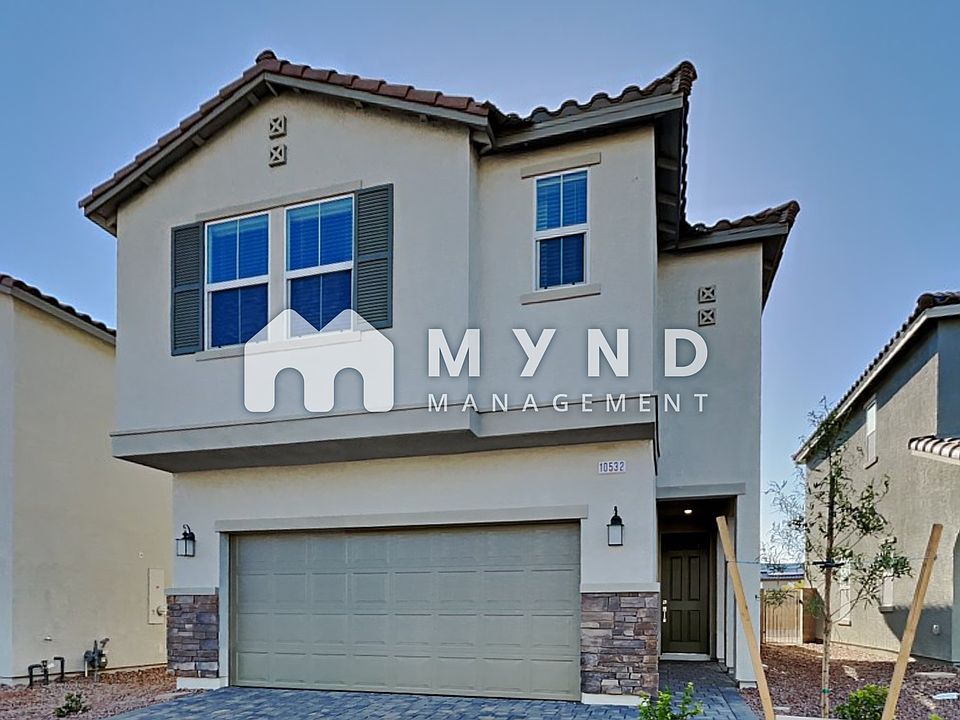 1st image of 10532 Adobe Ranch St