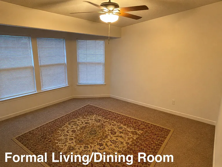 8405 W Pamela St — Photo 7