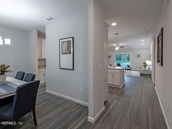 3rd image of 13748 COMAN Road