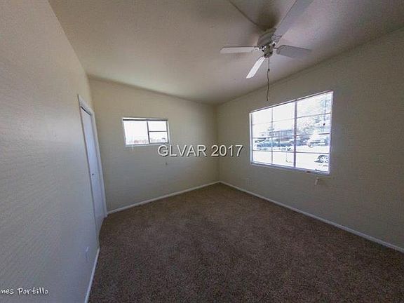 2nd image of 400 Stanford St