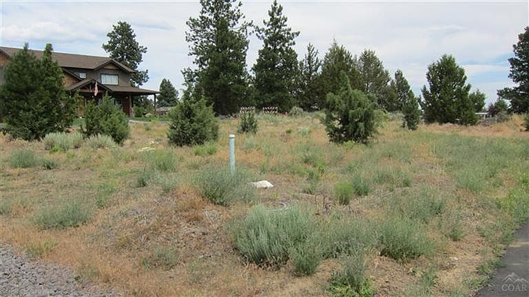 1st image of 20999 Sedonia Ln