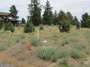 20999 Sedonia Ln, Bend, OR 97702