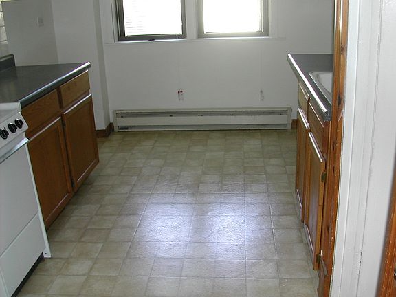 4th image of 11130 S Champlain Avenue # Fl 1ST
