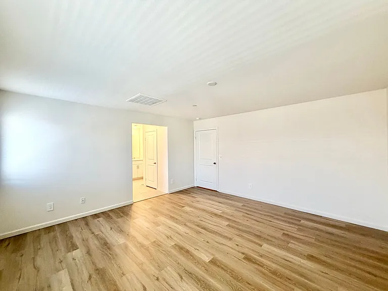 29949 Ballast Rd — Photo 29