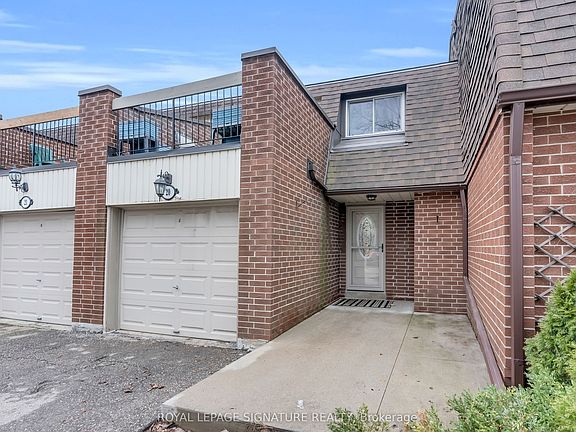 5th image of 6240 Montevideo Rd #20