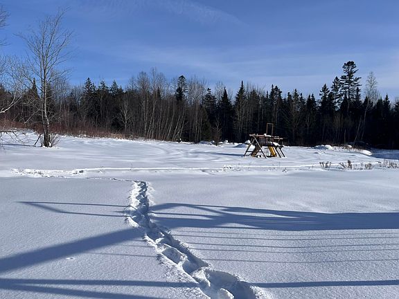 5th image of 296 George Street