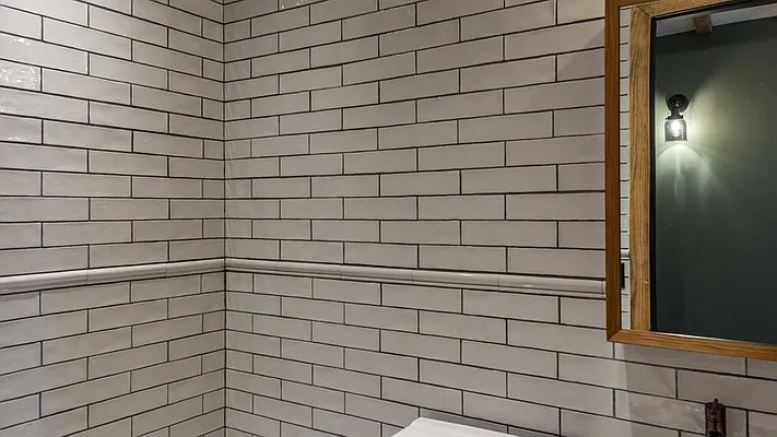 Rented by Nooklyn NYC LLC | media 90