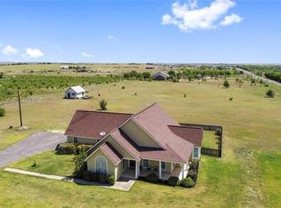 5716 Williamson Rd, Creedmoor, TX 78610