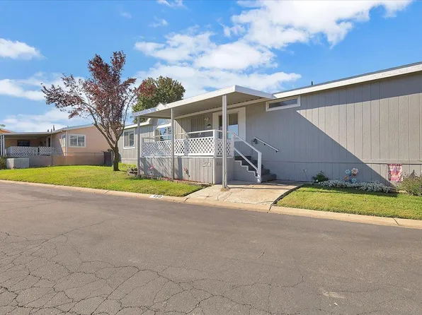 3120 Live Oak Blvd Unit 150, Yuba City, CA 95991