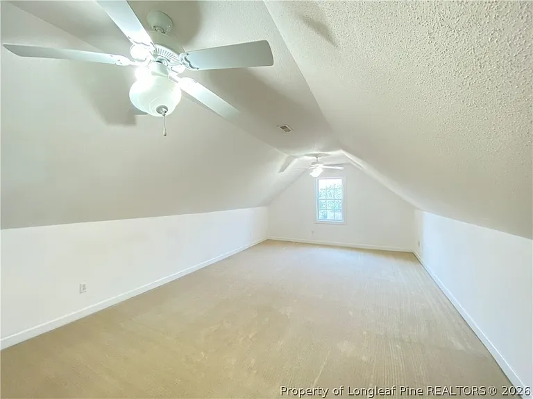 132 Lakeland Port — Photo 22