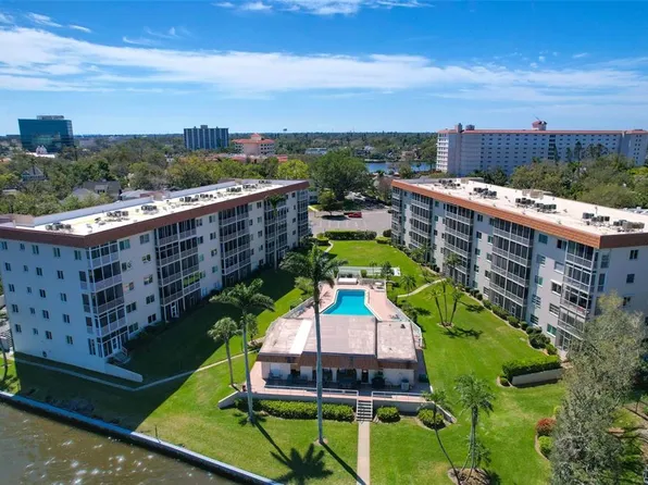 1600 1st Ave W APT 304A, Bradenton, FL 34205